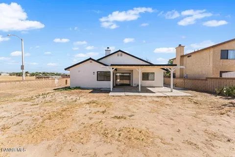 2559 E Avenue J2, Lancaster, CA 93535 photo 21