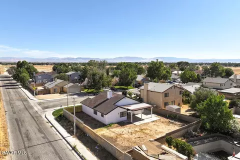2559 E Avenue J2, Lancaster, CA 93535 photo 19