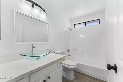 2559 E Avenue J2, Lancaster, CA 93535 photo 7