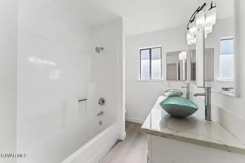 2559 E Avenue J2, Lancaster, CA 93535 photo 6