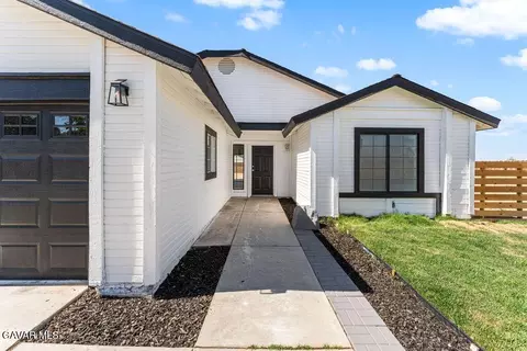 2559 E Avenue J2, Lancaster, CA 93535 photo 9