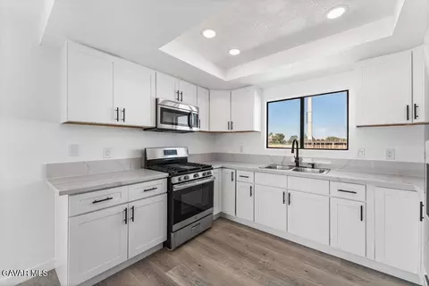 2559 E Avenue J2, Lancaster, CA 93535 photo 11