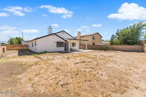 2559 E Avenue J2, Lancaster, CA 93535 photo 23