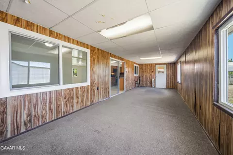 24285 Sage Ave, Boron, CA 93516 photo 14