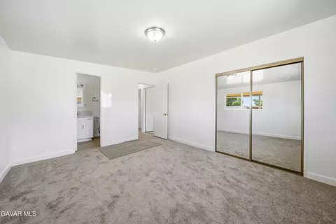 24285 Sage Ave, Boron, CA 93516 photo 12