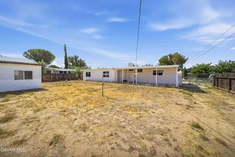24285 Sage Ave, Boron, CA 93516 photo 16