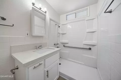 24285 Sage Ave, Boron, CA 93516 photo 8