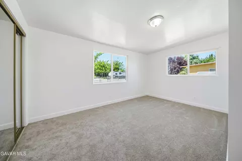 24285 Sage Ave, Boron, CA 93516 photo 11