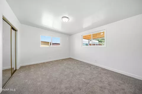 24285 Sage Ave, Boron, CA 93516 photo 10