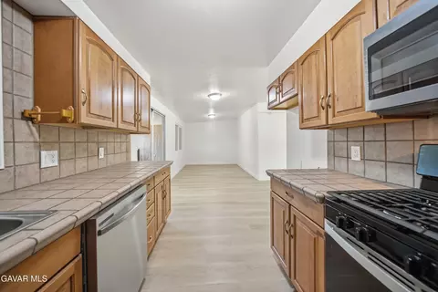 24285 Sage Ave, Boron, CA 93516 photo 6