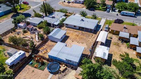 24285 Sage Ave, Boron, CA 93516 photo 18