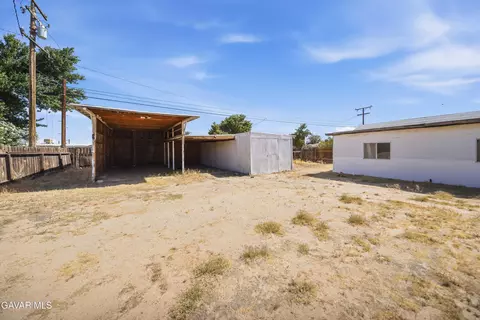 24285 Sage Ave, Boron, CA 93516 photo 15