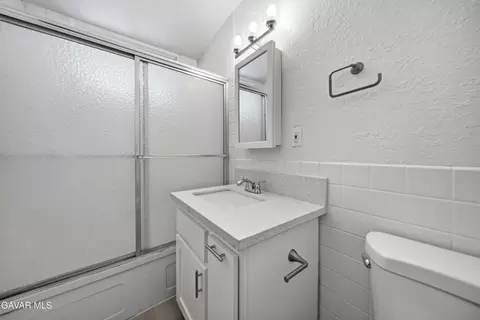 24285 Sage Ave, Boron, CA 93516 photo 13