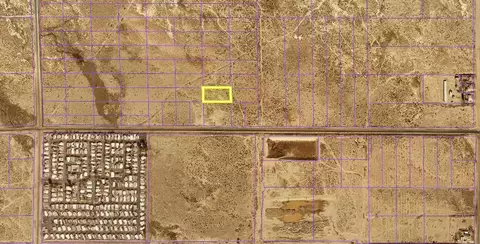 Ave G12 At 13 St E, Lancaster, CA 93535 photo 1