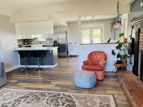 22817 Clover Spring Pl, Tehachapi, CA 93561 photo 6
