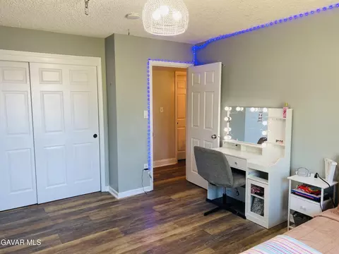 22817 Clover Spring Pl, Tehachapi, CA 93561 photo 14