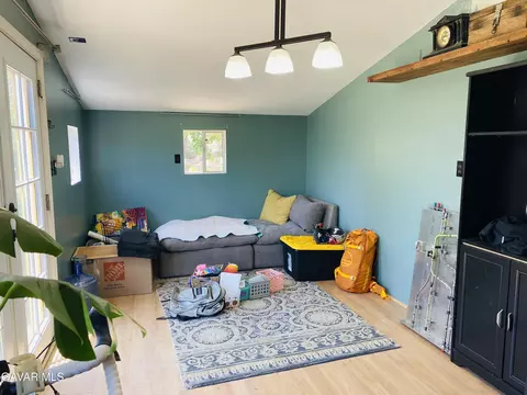 22817 Clover Spring Pl, Tehachapi, CA 93561 photo 28