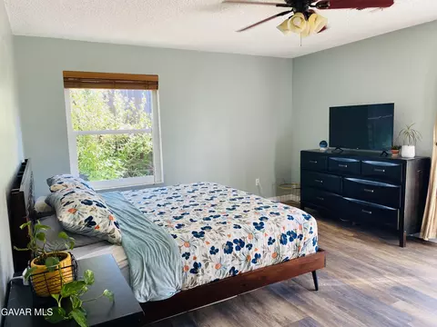 22817 Clover Spring Pl, Tehachapi, CA 93561 photo 17