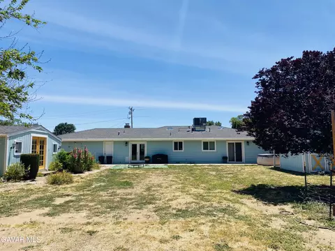 22817 Clover Spring Pl, Tehachapi, CA 93561 photo 24