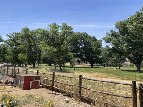 22817 Clover Spring Pl, Tehachapi, CA 93561 photo 32