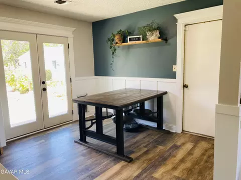 22817 Clover Spring Pl, Tehachapi, CA 93561 photo 8
