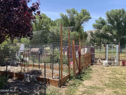 22817 Clover Spring Pl, Tehachapi, CA 93561 photo 29