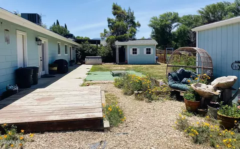 22817 Clover Spring Pl, Tehachapi, CA 93561 photo 22