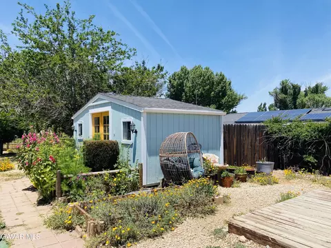 22817 Clover Spring Pl, Tehachapi, CA 93561 photo 26