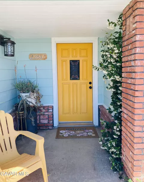 22817 Clover Spring Pl, Tehachapi, CA 93561 photo 3
