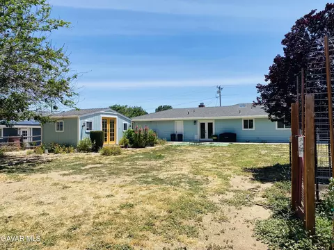 22817 Clover Spring Pl, Tehachapi, CA 93561 photo 23