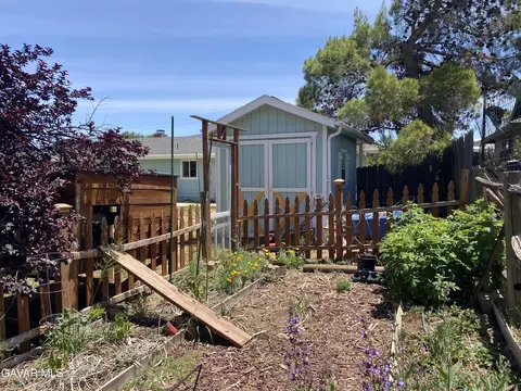 22817 Clover Spring Pl, Tehachapi, CA 93561 photo 30