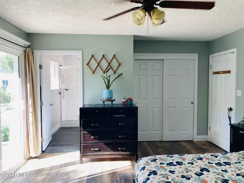 22817 Clover Spring Pl, Tehachapi, CA 93561 photo 18