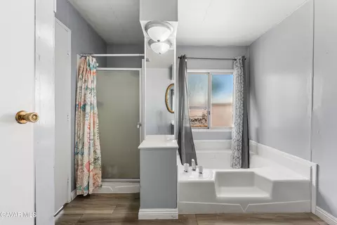 Bath - 43850 E 20th St #230, Lancaster, CA 93535 photo 2 of 3