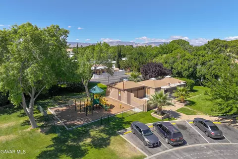 View/Area - 43850 E 20th St #230, Lancaster, CA 93535 photo 6 of 7