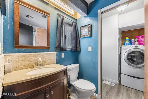 Other - 43850 E 20th St #230, Lancaster, CA 93535 photo 6 of 6