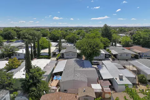 View/Area - 43850 E 20th St #230, Lancaster, CA 93535 photo 2 of 7