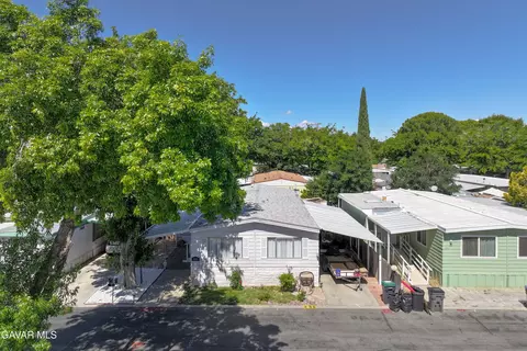 View/Area - 43850 E 20th St #230, Lancaster, CA 93535 photo 4 of 7