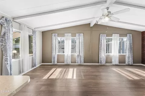Living - 43850 E 20th St #230, Lancaster, CA 93535 photo 8 of 11
