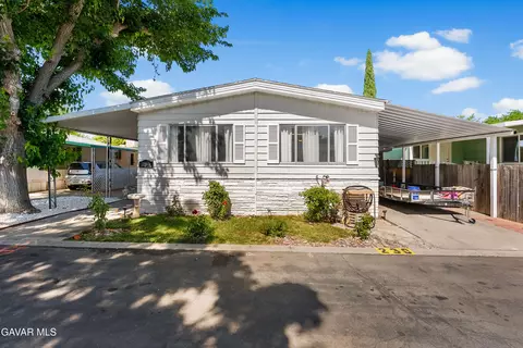 43820 E 20th St #230, Lancaster, CA 93535