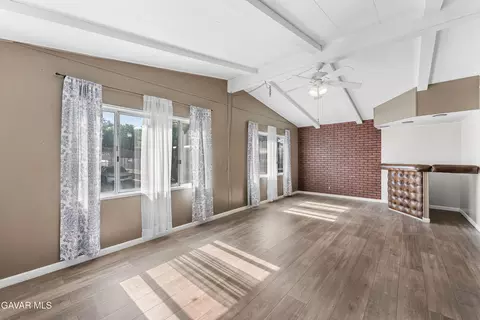 Living - 43850 E 20th St #230, Lancaster, CA 93535 photo 7 of 11