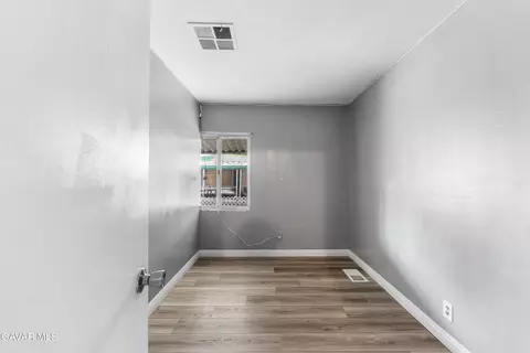 Bedroom - 43850 E 20th St #230, Lancaster, CA 93535 photo 1 of 4