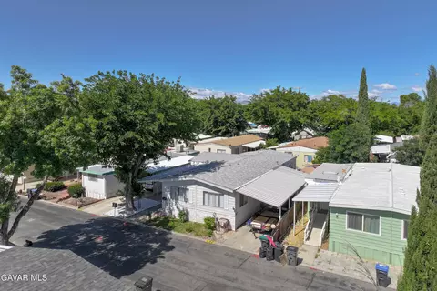 View/Area - 43850 E 20th St #230, Lancaster, CA 93535 photo 3 of 7