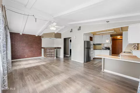 Living - 43850 E 20th St #230, Lancaster, CA 93535 photo 5 of 11