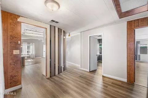 Entry Way - 43850 E 20th St #230, Lancaster, CA 93535 photo 1 of 1