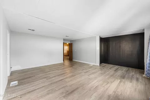 Living - 43850 E 20th St #230, Lancaster, CA 93535 photo 11 of 11