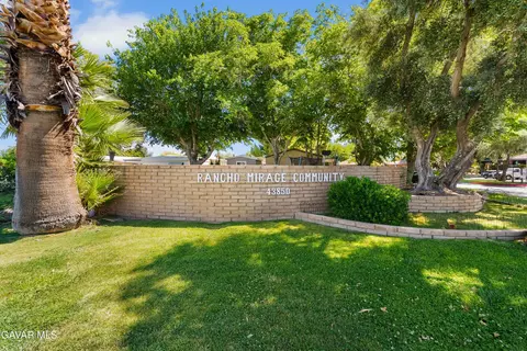 View/Area - 43850 E 20th St #230, Lancaster, CA 93535 photo 1 of 7