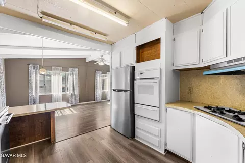 Other - 43850 E 20th St #230, Lancaster, CA 93535 photo 2 of 6