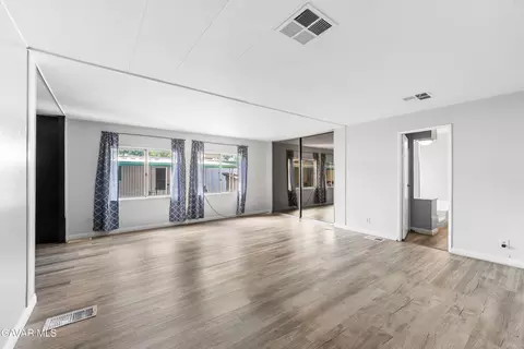 Living - 43850 E 20th St #230, Lancaster, CA 93535 photo 9 of 11