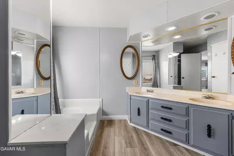 Bath - 43850 E 20th St #230, Lancaster, CA 93535 photo 1 of 3