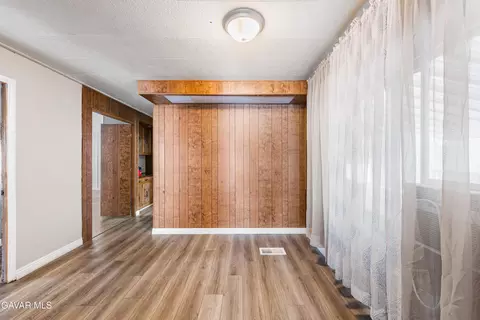 Other - 43850 E 20th St #230, Lancaster, CA 93535 photo 3 of 6